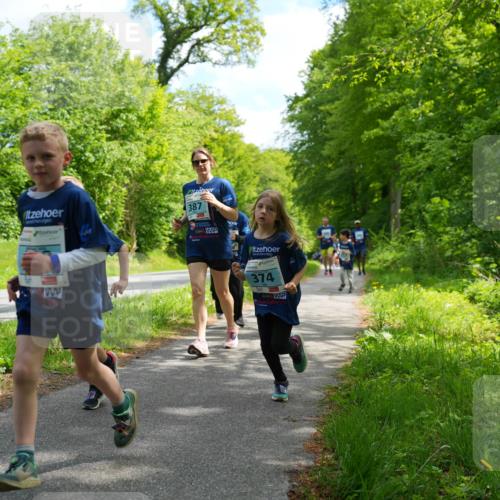 09.05.2026 - Störlauf LAZAROV Photography http://msf.ph/oto/9720250 09.05.2026 13:37:41 Laufen 387, 374 meine-sportfotos.de