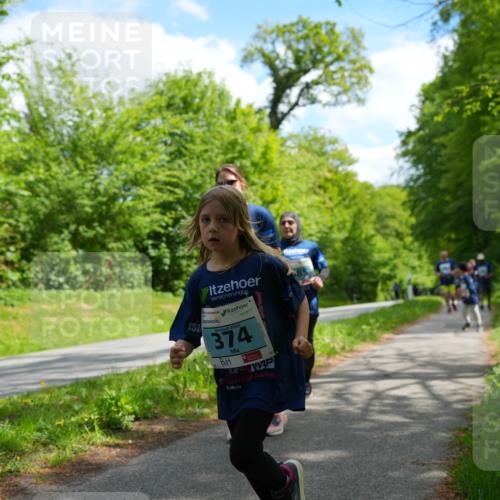 09.05.2026 - Störlauf LAZAROV Photography http://msf.ph/oto/9720251 09.05.2026 13:37:42 Laufen 9, 2026, 374 meine-sportfotos.de