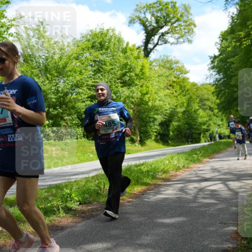 09.05.2026 - Störlauf LAZAROV Photography http://msf.ph/oto/9720252 09.05.2026 13:37:43 Laufen 387, 485 meine-sportfotos.de