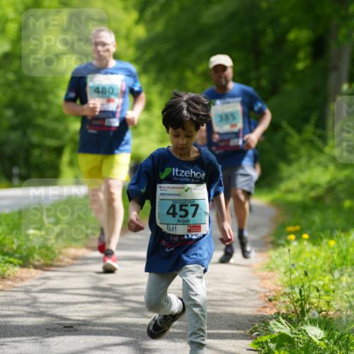 09.05.2026 - Störlauf LAZAROV Photography http://msf.ph/oto/9720255 09.05.2026 13:37:46 Laufen 480, 2026, 457, 385 meine-sportfotos.de