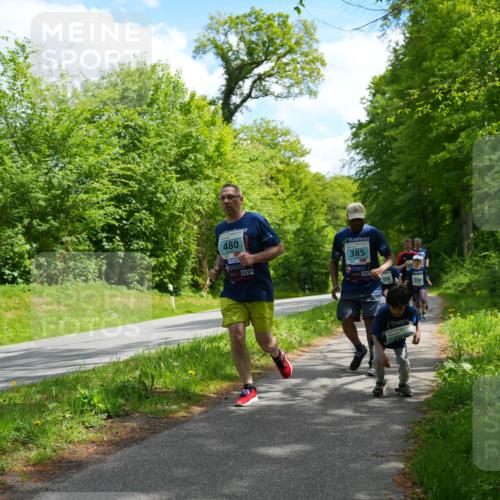 09.05.2026 - Störlauf LAZAROV Photography http://msf.ph/oto/9720256 09.05.2026 13:37:48 Laufen 480, 385 meine-sportfotos.de