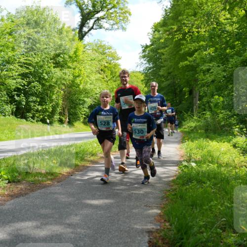 09.05.2026 - Störlauf LAZAROV Photography http://msf.ph/oto/9720259 09.05.2026 13:37:52 Laufen 528, 530, 426 meine-sportfotos.de