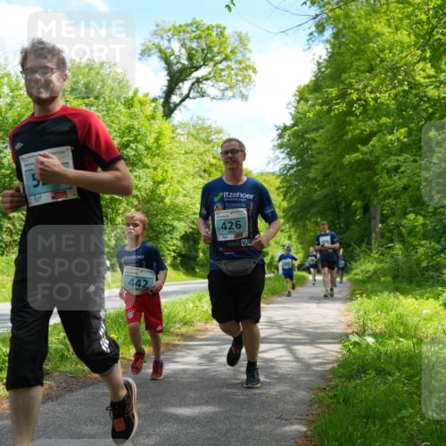 09.05.2026 - Störlauf LAZAROV Photography http://msf.ph/oto/9720261 09.05.2026 13:37:53 Laufen 5, 442, 426 meine-sportfotos.de