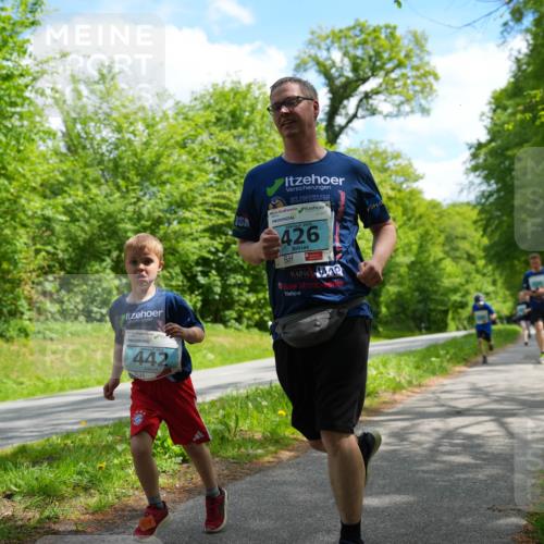 09.05.2026 - Störlauf LAZAROV Photography http://msf.ph/oto/9720262 09.05.2026 13:37:54 Laufen 2026, 442, 426 meine-sportfotos.de