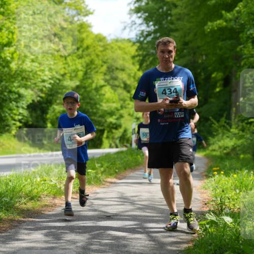 09.05.2026 - Störlauf LAZAROV Photography http://msf.ph/oto/9720264 09.05.2026 13:37:56 Laufen 434, 50 meine-sportfotos.de