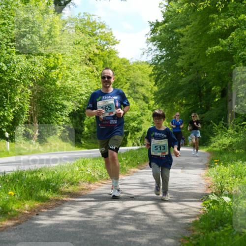 09.05.2026 - Störlauf LAZAROV Photography http://msf.ph/oto/9720267 09.05.2026 13:38:00 Laufen 365, 513 meine-sportfotos.de