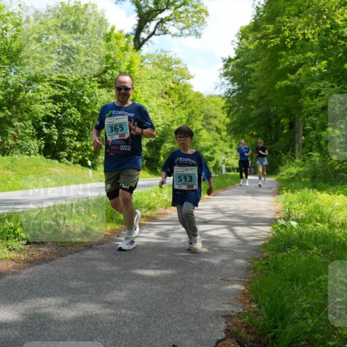09.05.2026 - Störlauf LAZAROV Photography http://msf.ph/oto/9720268 09.05.2026 13:38:01 Laufen 365, 513 meine-sportfotos.de