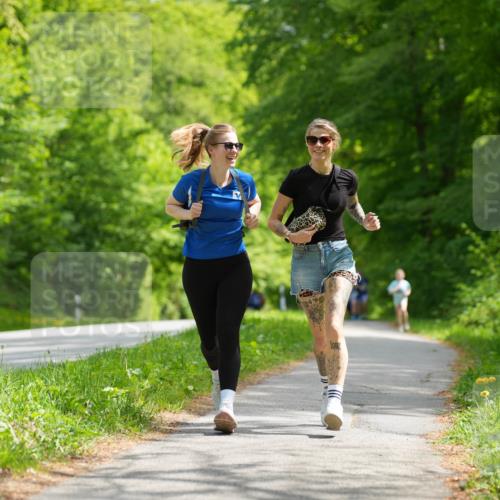 09.05.2026 - Störlauf LAZAROV Photography http://msf.ph/oto/9720269 09.05.2026 13:38:04 Laufen  meine-sportfotos.de