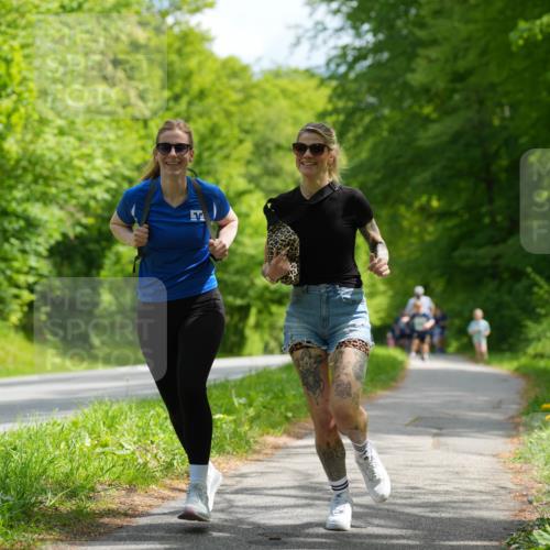 09.05.2026 - Störlauf LAZAROV Photography http://msf.ph/oto/9720271 09.05.2026 13:38:05 Laufen  meine-sportfotos.de