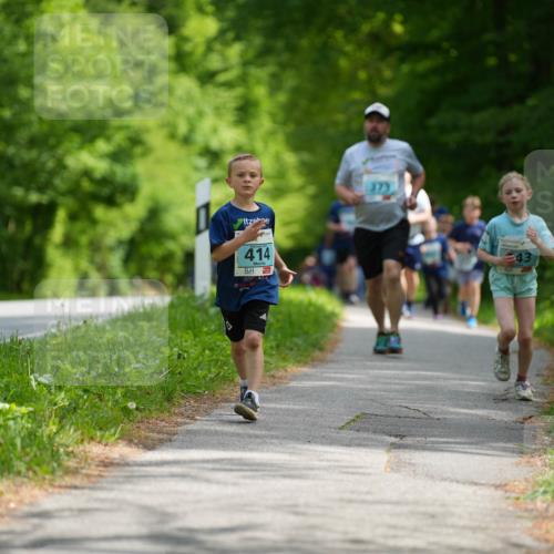 09.05.2026 - Störlauf LAZAROV Photography http://msf.ph/oto/9720273 09.05.2026 13:38:13 Laufen 414, 43 meine-sportfotos.de