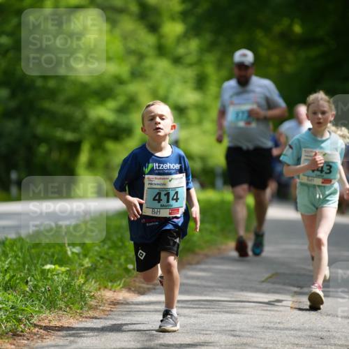 09.05.2026 - Störlauf LAZAROV Photography http://msf.ph/oto/9720275 09.05.2026 13:38:16 Laufen 2026, 414, 43 meine-sportfotos.de