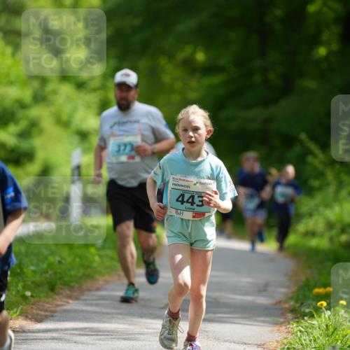09.05.2026 - Störlauf LAZAROV Photography http://msf.ph/oto/9720276 09.05.2026 13:38:17 Laufen 414, 373, 2026, 443 meine-sportfotos.de