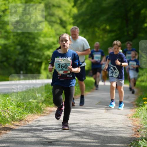 09.05.2026 - Störlauf LAZAROV Photography http://msf.ph/oto/9720281 09.05.2026 13:38:23 Laufen 2026, 360 meine-sportfotos.de