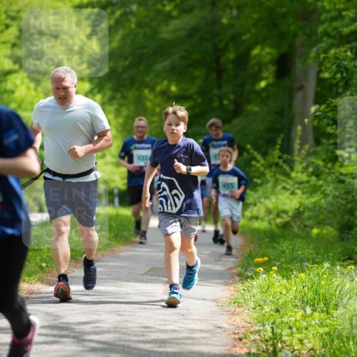 09.05.2026 - Störlauf LAZAROV Photography http://msf.ph/oto/9720282 09.05.2026 13:38:24 Laufen 36, 455 meine-sportfotos.de