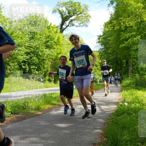 09.05.2026 - Störlauf LAZAROV Photography http://msf.ph/oto/9720288 09.05.2026 13:38:31 Laufen 45, 356, 357 meine-sportfotos.de