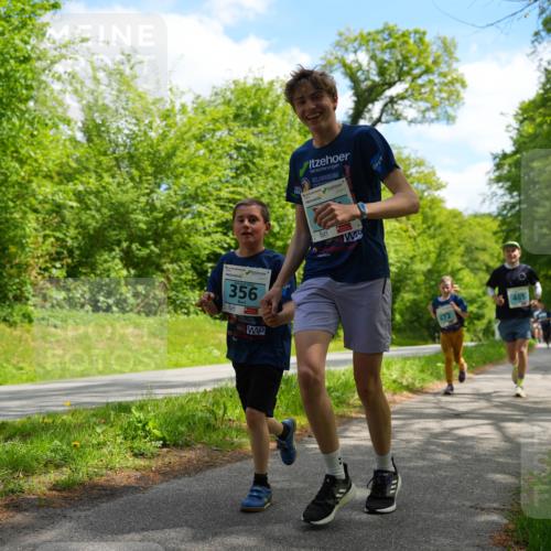 09.05.2026 - Störlauf LAZAROV Photography http://msf.ph/oto/9720289 09.05.2026 13:38:31 Laufen 356, 472, 465 meine-sportfotos.de