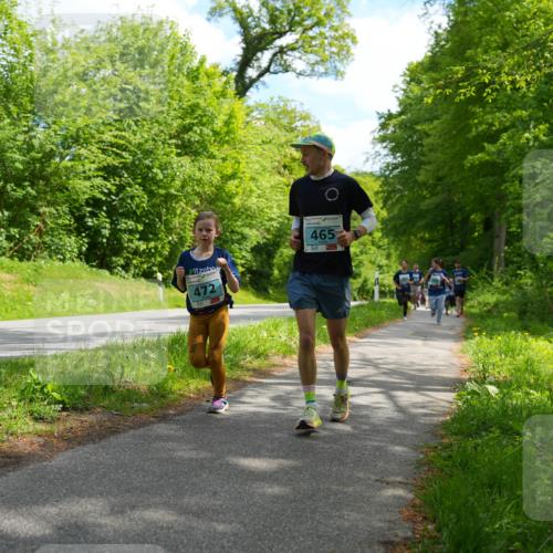 09.05.2026 - Störlauf LAZAROV Photography http://msf.ph/oto/9720290 09.05.2026 13:38:33 Laufen 472, 465 meine-sportfotos.de
