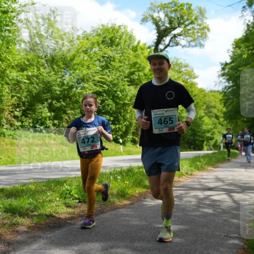 09.05.2026 - Störlauf LAZAROV Photography http://msf.ph/oto/9720291 09.05.2026 13:38:33 Laufen 472, 465 meine-sportfotos.de