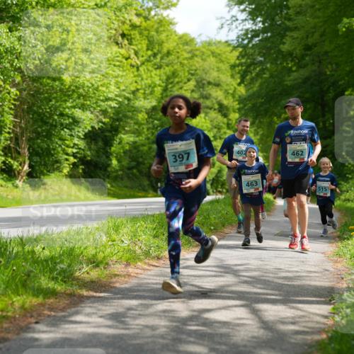 09.05.2026 - Störlauf LAZAROV Photography http://msf.ph/oto/9720294 09.05.2026 13:38:40 Laufen 397, 402, 462, 463, 515 meine-sportfotos.de