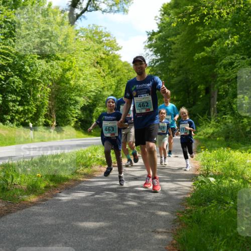 09.05.2026 - Störlauf LAZAROV Photography http://msf.ph/oto/9720298 09.05.2026 13:38:42 Laufen 462, 463, 401, 515 meine-sportfotos.de