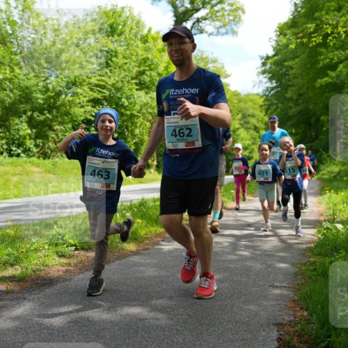 09.05.2026 - Störlauf LAZAROV Photography http://msf.ph/oto/9720300 09.05.2026 13:38:43 Laufen 463, 462, 401, 15 meine-sportfotos.de