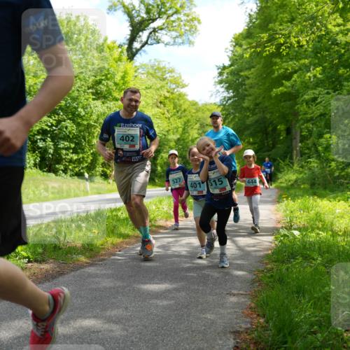 09.05.2026 - Störlauf LAZAROV Photography http://msf.ph/oto/9720301 09.05.2026 13:38:44 Laufen 462, 402, 151, 527, 401, 515, 444 meine-sportfotos.de