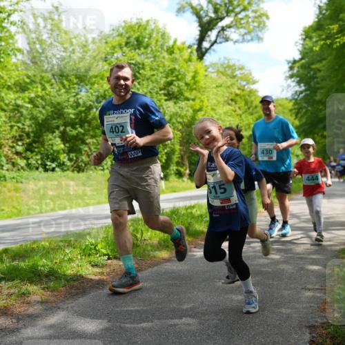 09.05.2026 - Störlauf LAZAROV Photography http://msf.ph/oto/9720303 09.05.2026 13:38:44 Laufen 402, 430, 15, 444 meine-sportfotos.de