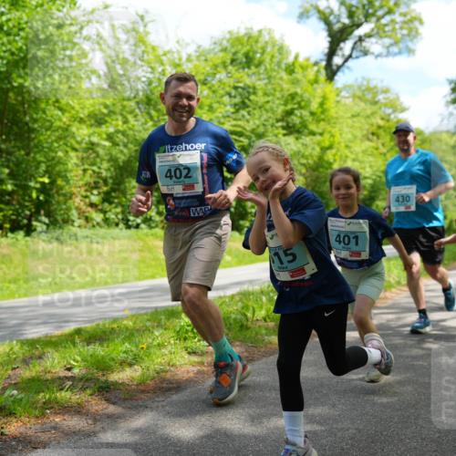 09.05.2026 - Störlauf LAZAROV Photography http://msf.ph/oto/9720304 09.05.2026 13:38:44 Laufen 402, 15, 1, 401, 430, 44 meine-sportfotos.de