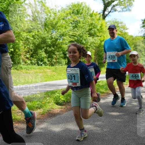 09.05.2026 - Störlauf LAZAROV Photography http://msf.ph/oto/9720305 09.05.2026 13:38:45 Laufen 2026, 401, 4, 430, 444 meine-sportfotos.de