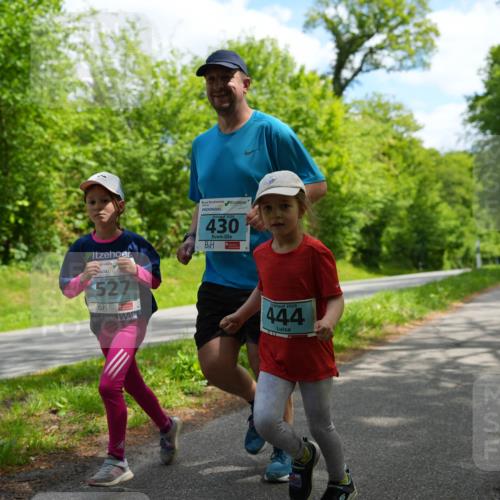 09.05.2026 - Störlauf LAZAROV Photography http://msf.ph/oto/9720307 09.05.2026 13:38:46 Laufen 527, 430, 2026, 444 meine-sportfotos.de