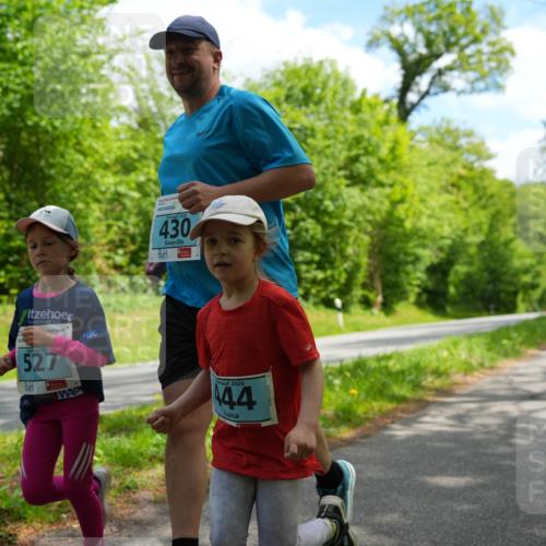 09.05.2026 - Störlauf LAZAROV Photography http://msf.ph/oto/9720308 09.05.2026 13:38:46 Laufen 202, 527, 2026, 430, 2026, 44 meine-sportfotos.de