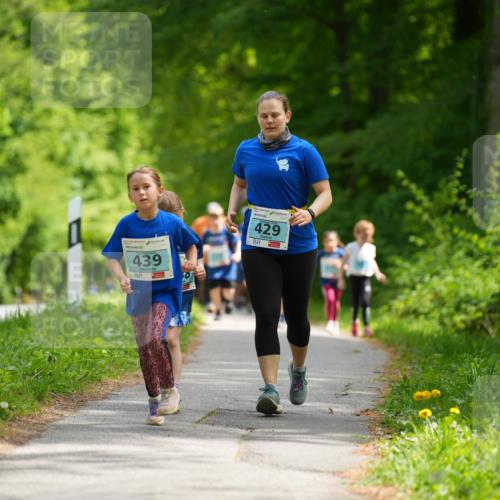 09.05.2026 - Störlauf LAZAROV Photography http://msf.ph/oto/9720309 09.05.2026 13:38:49 Laufen 439, 429 meine-sportfotos.de