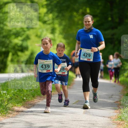 09.05.2026 - Störlauf LAZAROV Photography http://msf.ph/oto/9720310 09.05.2026 13:38:50 Laufen 439, 38, 429 meine-sportfotos.de