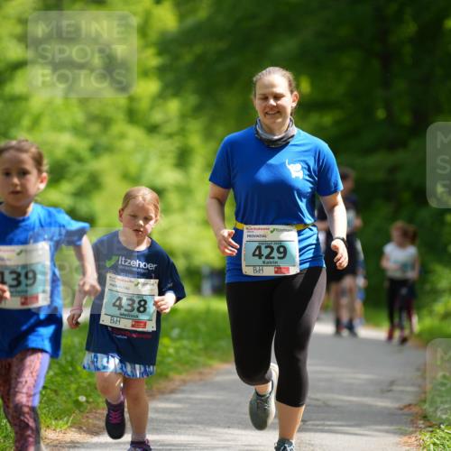09.05.2026 - Störlauf LAZAROV Photography http://msf.ph/oto/9720311 09.05.2026 13:38:51 Laufen 439, 2026, 438, 2026, 429 meine-sportfotos.de