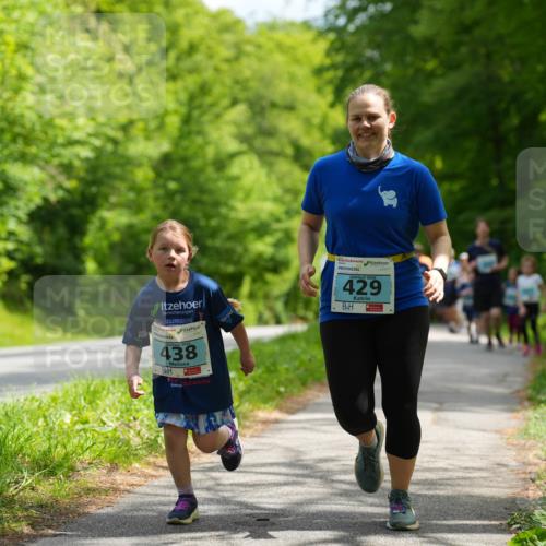 09.05.2026 - Störlauf LAZAROV Photography http://msf.ph/oto/9720313 09.05.2026 13:38:52 Laufen 2026, 438, 429 meine-sportfotos.de
