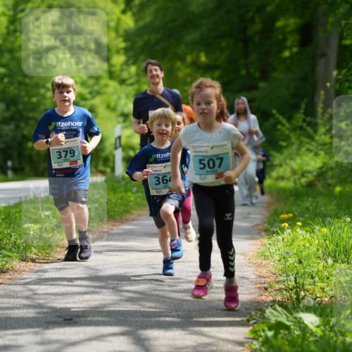 09.05.2026 - Störlauf LAZAROV Photography http://msf.ph/oto/9720319 09.05.2026 13:39:00 Laufen 379, 364, 507 meine-sportfotos.de