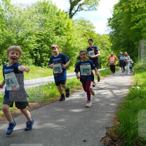 09.05.2026 - Störlauf LAZAROV Photography http://msf.ph/oto/9720322 09.05.2026 13:39:02 Laufen 364, 379, 377, 1, 363 meine-sportfotos.de