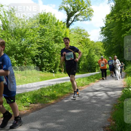 09.05.2026 - Störlauf LAZAROV Photography http://msf.ph/oto/9720324 09.05.2026 13:39:03 Laufen 377, 363, 483 meine-sportfotos.de