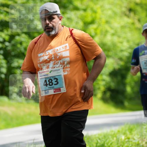 09.05.2026 - Störlauf LAZAROV Photography http://msf.ph/oto/9720327 09.05.2026 13:39:08 Laufen 2026, 483, 521 meine-sportfotos.de