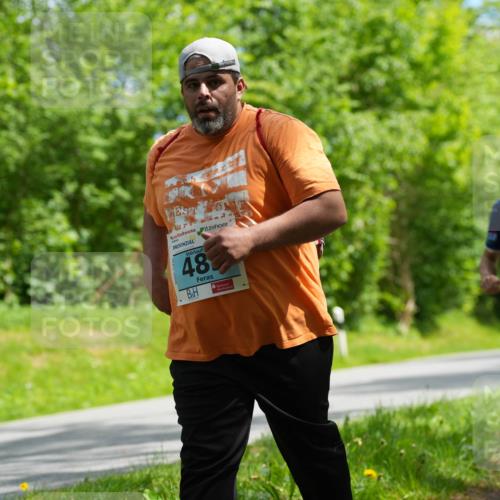 09.05.2026 - Störlauf LAZAROV Photography http://msf.ph/oto/9720328 09.05.2026 13:39:08 Laufen 48, 521 meine-sportfotos.de