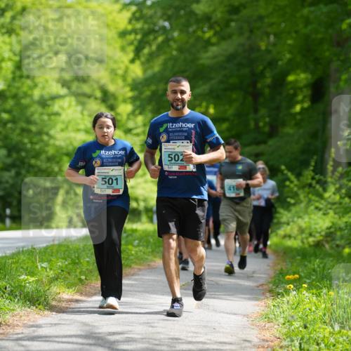 09.05.2026 - Störlauf LAZAROV Photography http://msf.ph/oto/9720332 09.05.2026 13:39:12 Laufen 501, 502, 13, 416 meine-sportfotos.de