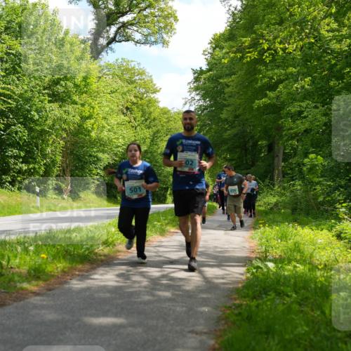 09.05.2026 - Störlauf LAZAROV Photography http://msf.ph/oto/9720334 09.05.2026 13:39:14 Laufen 501, 02, 416 meine-sportfotos.de