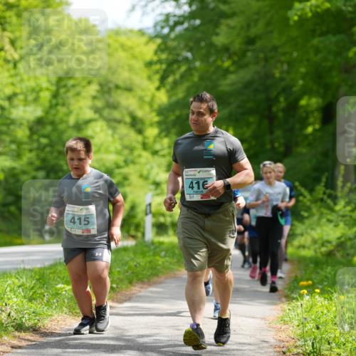 09.05.2026 - Störlauf LAZAROV Photography http://msf.ph/oto/9720335 09.05.2026 13:39:16 Laufen 415, 416 meine-sportfotos.de