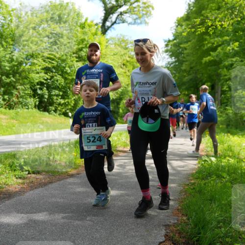 09.05.2026 - Störlauf LAZAROV Photography http://msf.ph/oto/9720343 09.05.2026 13:39:22 Laufen 524 meine-sportfotos.de