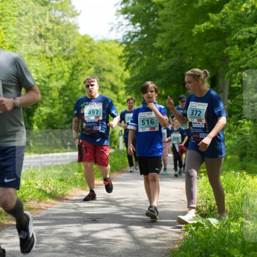09.05.2026 - Störlauf LAZAROV Photography http://msf.ph/oto/9720344 09.05.2026 13:39:23 Laufen 487, 486, 497, 516, 449, 372 meine-sportfotos.de