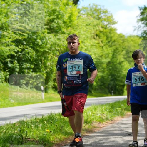09.05.2026 - Störlauf LAZAROV Photography http://msf.ph/oto/9720346 09.05.2026 13:39:25 Laufen 497, 516, 450, 2026, 372 meine-sportfotos.de