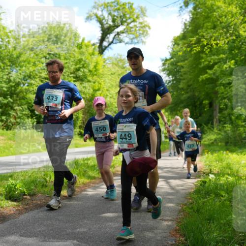 09.05.2026 - Störlauf LAZAROV Photography http://msf.ph/oto/9720350 09.05.2026 13:39:29 Laufen 433, 450, 449, 427 meine-sportfotos.de