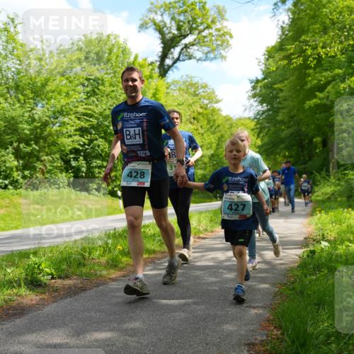 09.05.2026 - Störlauf LAZAROV Photography http://msf.ph/oto/9720351 09.05.2026 13:39:31 Laufen 428, 31, 427 meine-sportfotos.de