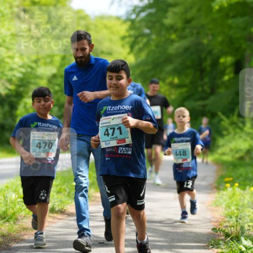 09.05.2026 - Störlauf LAZAROV Photography http://msf.ph/oto/9720356 09.05.2026 13:39:36 Laufen 470, 2026, 471, 448 meine-sportfotos.de