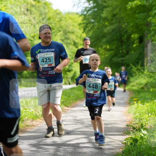 09.05.2026 - Störlauf LAZAROV Photography http://msf.ph/oto/9720357 09.05.2026 13:39:37 Laufen 471, 425, 448, 12, 195 meine-sportfotos.de